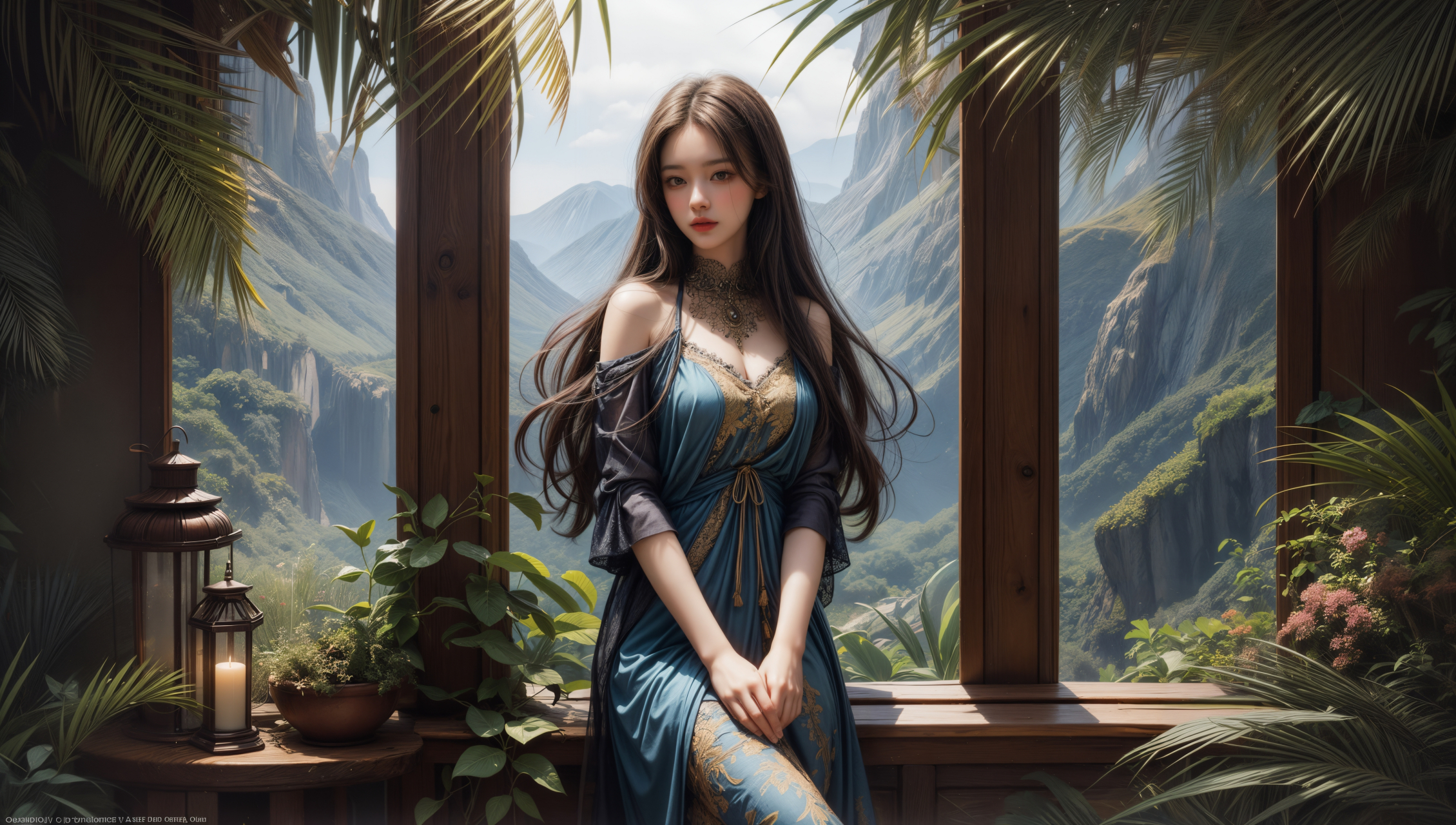 探班大暑音乐会排演：中医智慧邂逅中西器乐合鸣